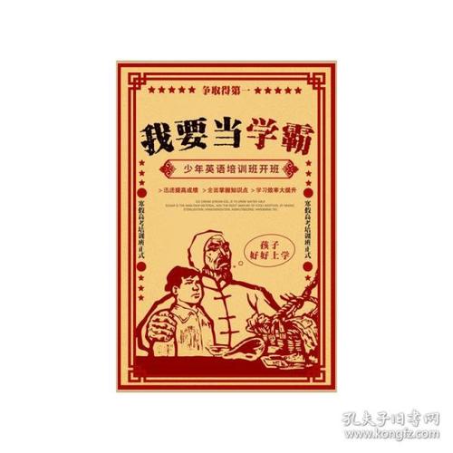 赫特福德大学文凭毕业证怎么制作